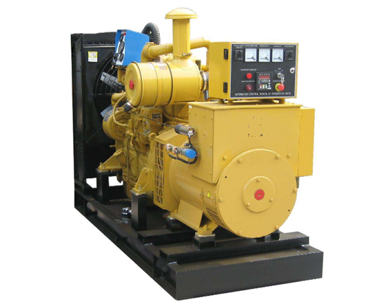 武陵发电机出租 武陵发电机出租